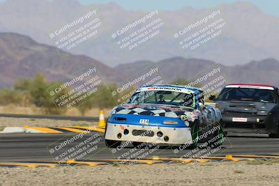 media/Oct-13-2024-Lucky Dog Racing (Sun) [[167cdb2262]]/Stint 3/2-Turn 14/